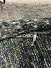 Dolce Cabo Gray Cardigan Size Lg - XL - photo 7