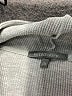 Retro-ology Gray Cardigan Size 2X - photo 4