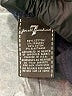 7 For All Mankind Blue Jeans Size 7 - photo 5