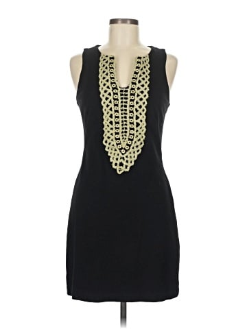 Nicole Miller Collection Cocktail Dress (view 1)