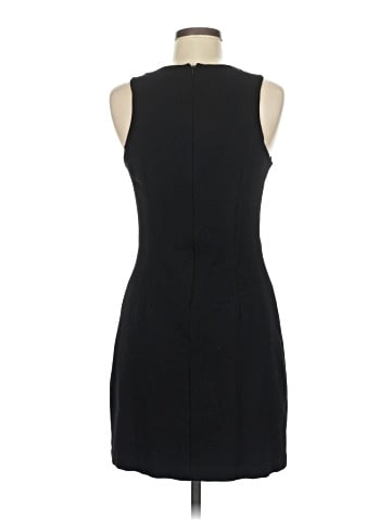 Nicole Miller Collection Cocktail Dress (view 2)