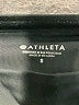 Athleta Black Active Pants Size S - photo 7