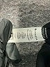 Athleta Black Active Pants Size S - photo 8