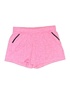 Liberty Pro Athletic Shorts