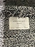 Springfield Gray Cardigan Size L - photo 7