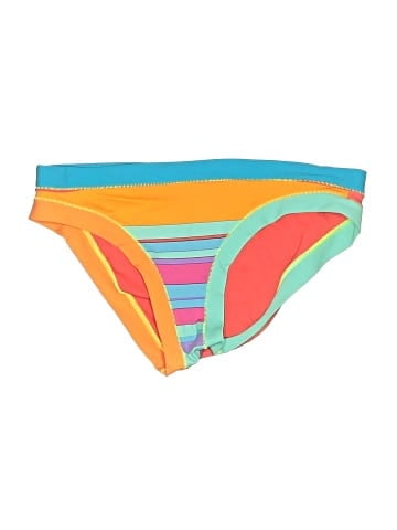 ABS Allen Schwartz Swimsuit Bottoms (view 1)