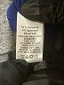 Simonton Says Blue Tank Top Size M - photo 8