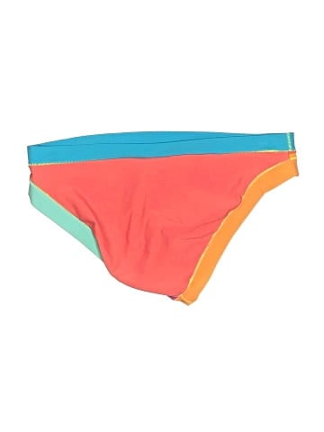 ABS Allen Schwartz Swimsuit Bottoms (view 2)