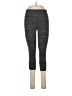 Calvin Klein Gray Active Pants Size M - photo 1