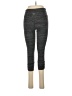 Calvin Klein Gray Active Pants Size M - photo 2