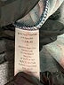 Lularoe Paisley Teal Casual Skirt Size XL - photo 5