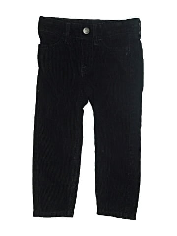 H&M L.O.G.G. Casual Pants (view 1)