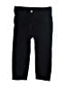 H&M L.O.G.G. Black Casual Pants Size 2T - photo 1