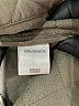 Van Heusen 100% Polyester Green Vest Size XS - photo 7