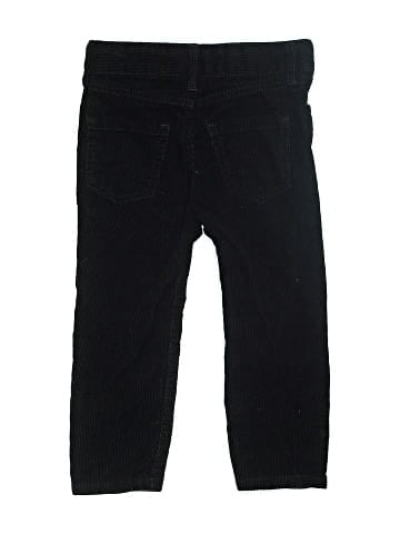 H&M L.O.G.G. Casual Pants (view 2)