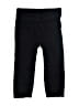 H&M L.O.G.G. Black Casual Pants Size 2T - photo 2