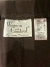 Women With Control Brown Active Pants Size M - photo 7