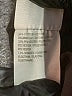 Women With Control Brown Active Pants Size M - photo 8