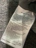 Banana Republic Solid Gray Track Pants Size 4 - photo 8
