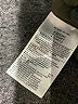 Banana Republic Solid Green Casual Pants Size 4S - photo 8