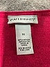 Catherines Pink Cardigan Size 1X - photo 7