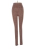 Unbranded Brown Casual Pants Size M - photo 1