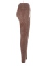 Unbranded Brown Casual Pants Size M - photo 4