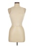 Zara Tan Cardigan Size M - photo 1
