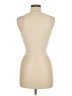 Zara Tan Cardigan Size M - photo 2