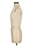 Zara Tan Cardigan Size M - photo 5