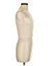 Zara Tan Cardigan Size M - photo 4