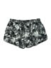 Athleta Tropical Green Shorts Size S - photo 2