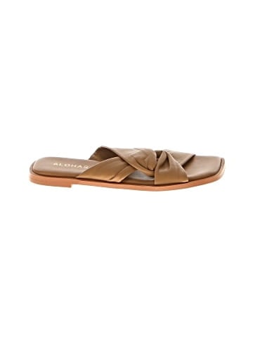 ALOHAS Sandals (view 1)