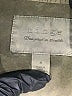 Hinge Green Jacket Size S - photo 6