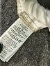 Gap Kids Solid Green Khakis Size 14 - photo 4