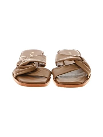 ALOHAS Sandals (view 2)