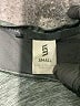 Second Skin Gray Active Tank Size S - photo 7