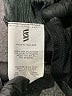Second Skin Gray Active Tank Size S - photo 8