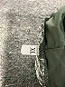 Unbranded Polka Dots Gray Active Pants Size XL - photo 4