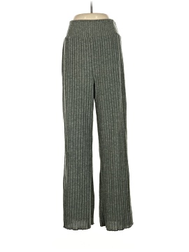 Assorted Brands Casual Pants