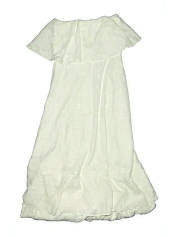 Lulus Casual Dress (view 1)