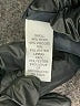 Hive & Honey Black Blazer Size S - photo 7