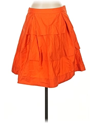 J.Crew Casual Skirt (view 1)
