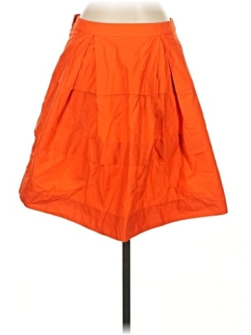 J.Crew Casual Skirt (view 2)