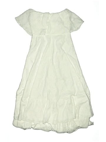 Lulus Casual Dress (view 2)