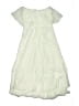 Lulus 100% Polyester White Casual Dress Size XS - photo 2