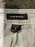 Club Monaco Gray Jeans Size 0 - photo 7