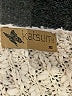 Katsumi Ivory Pullover Sweater Size M - photo 7