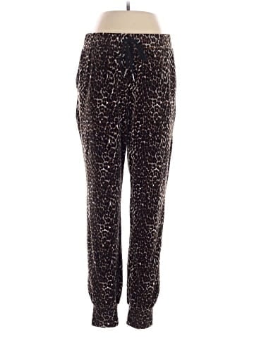 Juicy Couture Casual Pants (view 1)