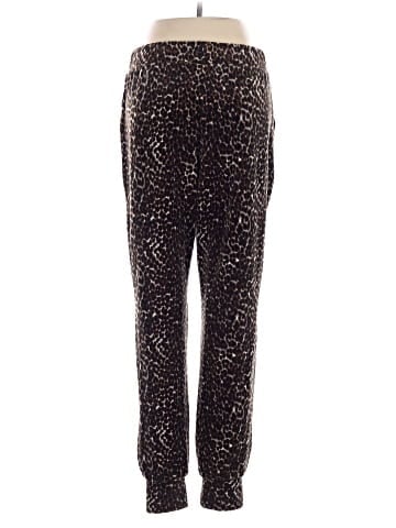 Juicy Couture Casual Pants (view 2)